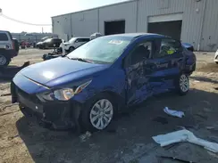 3KPC24A39JE015242 2018 HYUNDAI ACCENT