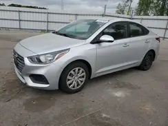 3KPC24A39JE015810 2018 HYUNDAI ACCENT