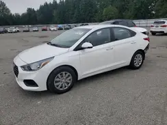 3KPC24A39JE016648 2018 HYUNDAI ACCENT