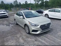3KPC24A39JE017332 2018 HYUNDAI ACCENT