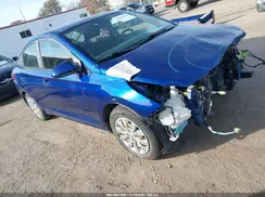 3KPC24A39JE017489 2018 HYUNDAI ACCENT