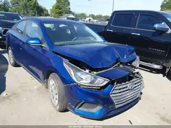 3KPC24A39JE017492 2018 HYUNDAI ACCENT