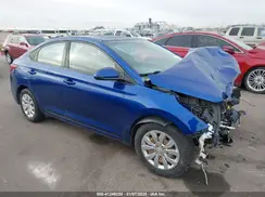 3KPC24A39JE017766 2018 HYUNDAI ACCENT