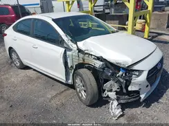 3KPC24A39JE024104 2018 HYUNDAI ACCENT
