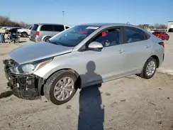3KPC24A39JE025513 2018 HYUNDAI ACCENT