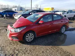 3KPC24A39JE028640 2018 HYUNDAI ACCENT