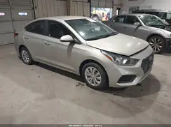 3KPC24A39JE028704 2018 HYUNDAI ACCENT
