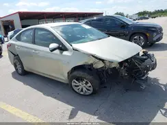 3KPC24A39JE029416 2018 HYUNDAI ACCENT