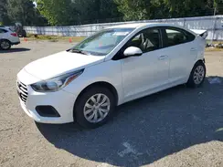 3KPC24A39JE033661 2018 HYUNDAI ACCENT