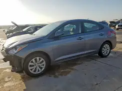 3KPC24A39KE039476 2019 HYUNDAI ACCENT