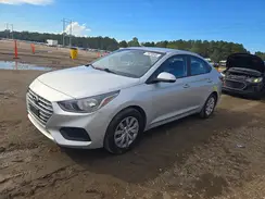 3KPC24A39KE039493 2019 HYUNDAI ACCENT