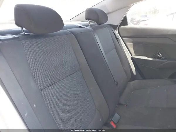 3KPC24A39KE040613 2019 HYUNDAI ACCENT - Image 8