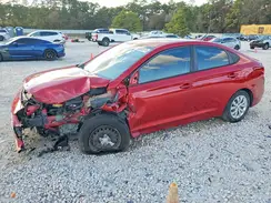 3KPC24A39KE042670 2019 HYUNDAI ACCENT