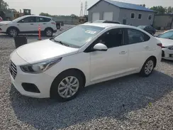 3KPC24A39KE043690 2019 HYUNDAI ACCENT