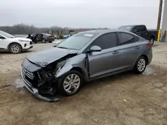3KPC24A39KE044600 2019 HYUNDAI ACCENT