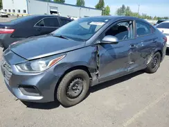 3KPC24A39KE045116 2019 HYUNDAI ACCENT