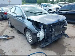 3KPC24A39KE047299 2019 HYUNDAI ACCENT
