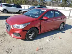 3KPC24A39KE048985 2019 HYUNDAI ACCENT