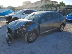 3KPC24A39KE049344 2019 HYUNDAI ACCENT
