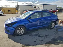 3KPC24A39KE049974 2019 HYUNDAI ACCENT