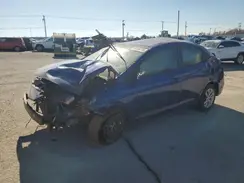3KPC24A39KE054561 2019 HYUNDAI ACCENT