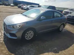 3KPC24A39KE054995 2019 HYUNDAI ACCENT