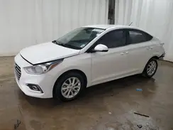 3KPC24A39KE056147 2019 HYUNDAI ACCENT