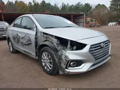 3KPC24A39KE056925 2019 HYUNDAI ACCENT