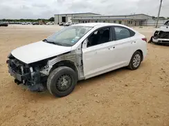 3KPC24A39KE056987 2019 HYUNDAI ACCENT