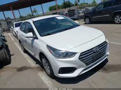 3KPC24A39KE058626 2019 HYUNDAI ACCENT