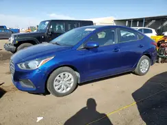 3KPC24A39KE059887 2019 HYUNDAI ACCENT