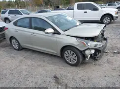 3KPC24A39KE061865 2019 HYUNDAI ACCENT