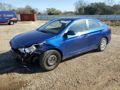 3KPC24A39KE061963 2019 HYUNDAI ACCENT