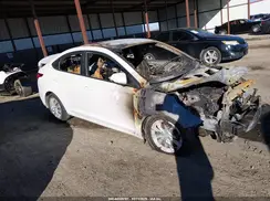 3KPC24A39KE062868 2019 HYUNDAI ACCENT