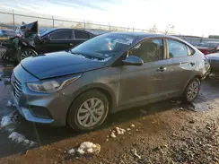 3KPC24A39KE064247 2019 HYUNDAI ACCENT