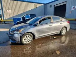 3KPC24A39KE064765 2019 HYUNDAI ACCENT