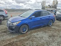 3KPC24A39KE066712 2019 HYUNDAI ACCENT