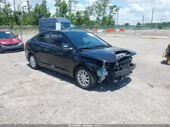 3KPC24A39KE066824 2019 HYUNDAI ACCENT