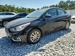 3KPC24A39KE066970 2019 HYUNDAI ACCENT