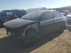 3KPC24A39KE067326 2019 HYUNDAI ACCENT