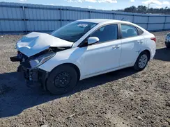 3KPC24A39KE067553 2019 HYUNDAI ACCENT