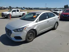 3KPC24A39KE068718 2019 HYUNDAI ACCENT
