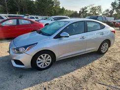 3KPC24A39KE068976 2019 HYUNDAI ACCENT