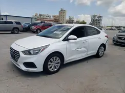 3KPC24A39KE069271 2019 HYUNDAI ACCENT