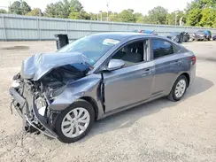 3KPC24A39KE069965 2019 HYUNDAI ACCENT