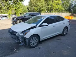 3KPC24A39KE069979 2019 HYUNDAI ACCENT