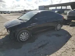 3KPC24A39KE070243 2019 HYUNDAI ACCENT
