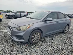 3KPC24A39KE070355 2019 HYUNDAI ACCENT