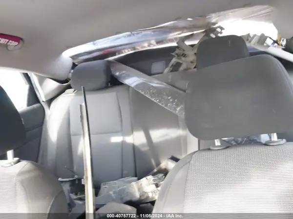 3KPC24A39KE071585 2019 HYUNDAI ACCENT - Image 8