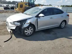 3KPC24A39KE071960 2019 HYUNDAI ACCENT